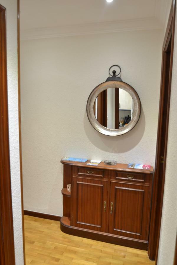Apartmán Jv40 Turismo Logroño Exteriér fotografie